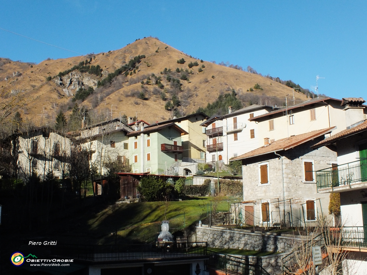 20 Da Lepreno vista sul Monte Zucchino.JPG